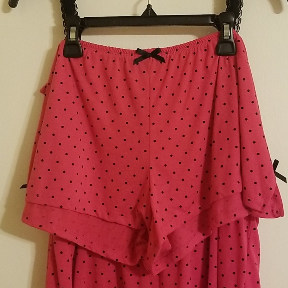 EXCELLENT condition lingerie!! - Picture 3 of 6